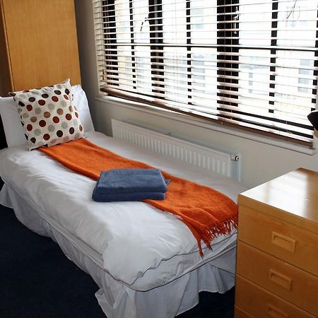 Acorn - Bakers Row Apartments Londra Dış mekan fotoğraf